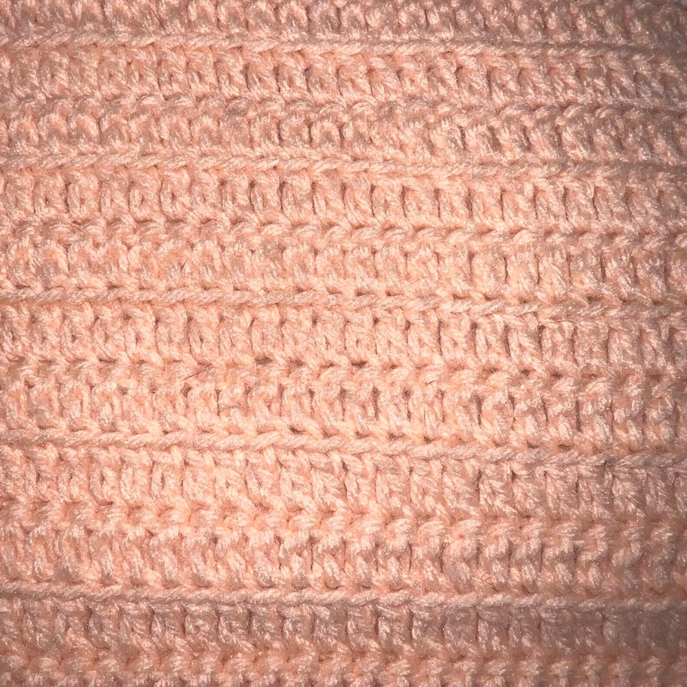 Handmade Pillow - Picture 3 of 4